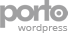 Human Capital Connexion