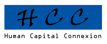Human Capital Connexion